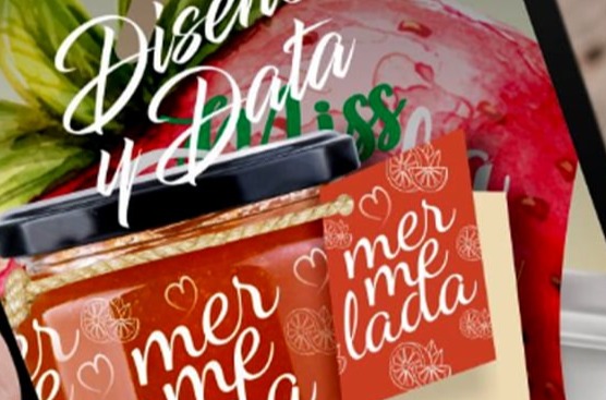 Diseño y Data